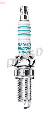 Spark Plug DENSO VXU22