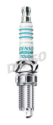 Spark Plug DENSO VXU24