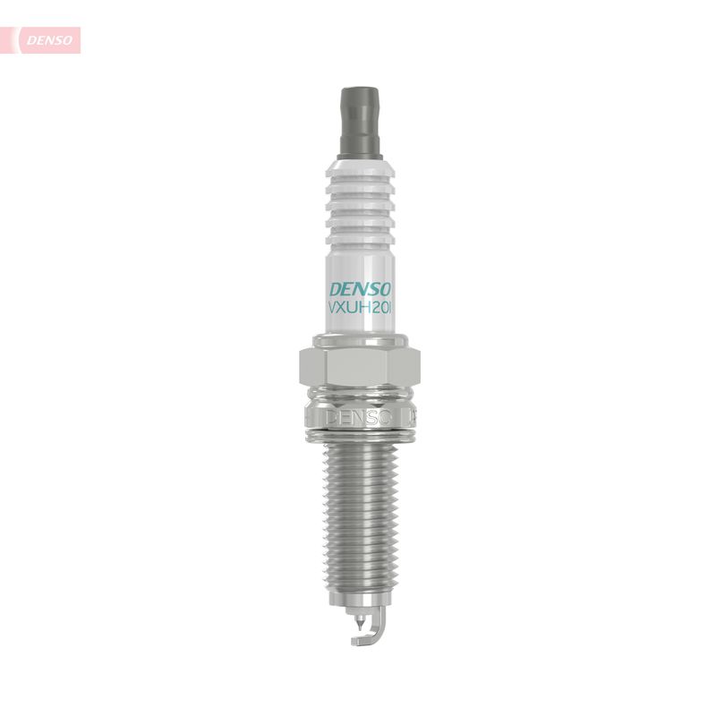 DENSO VXUH20I Spark Plug