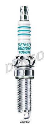 DENSO VXUH22 Spark Plug