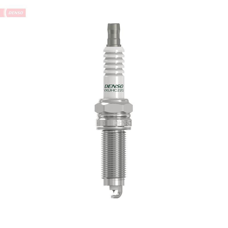 DENSO VXUHC22G Spark Plug