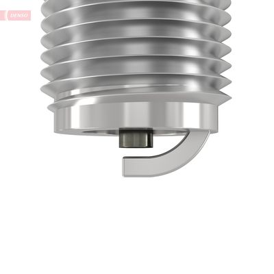 Spark Plug DENSO W14E