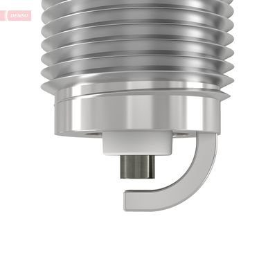 Spark Plug DENSO W14EPR-U