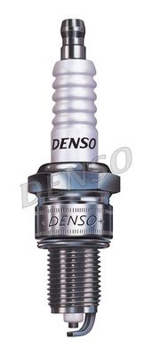 DENSO W14EXR-U Spark Plug