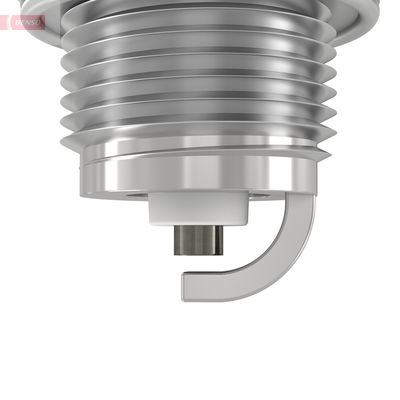 Spark Plug DENSO W14FP-U