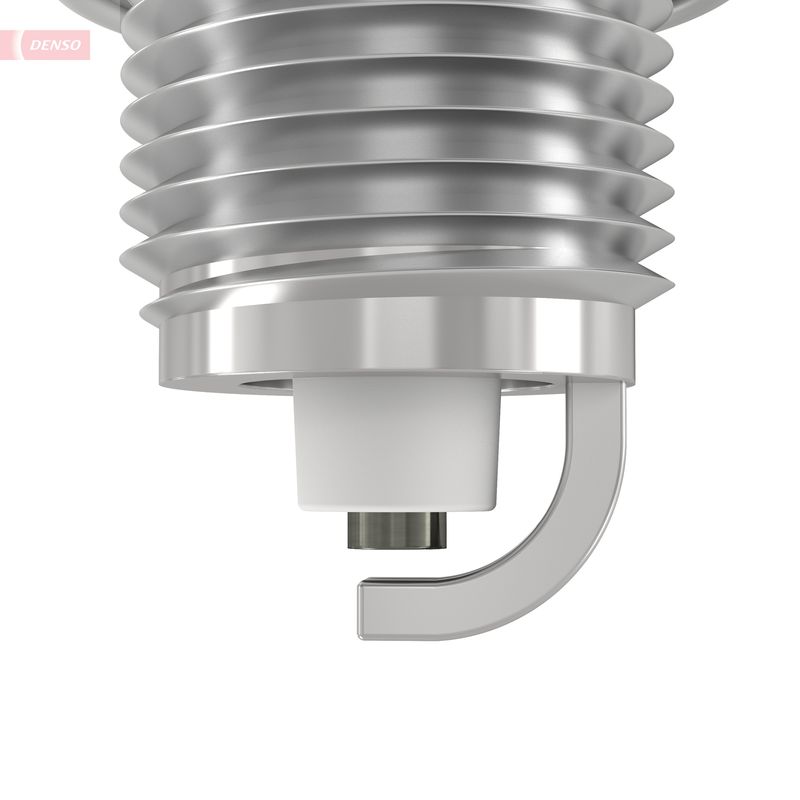 DENSO W14FPR-UL Spark Plug
