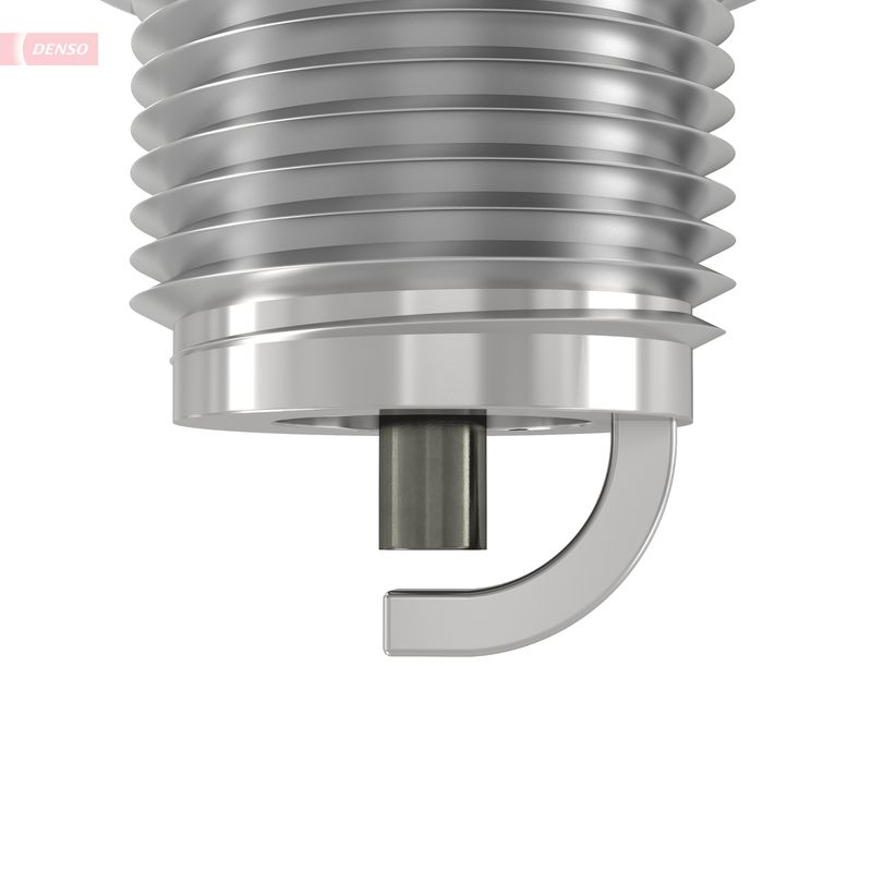 DENSO W14FR-L Spark Plug