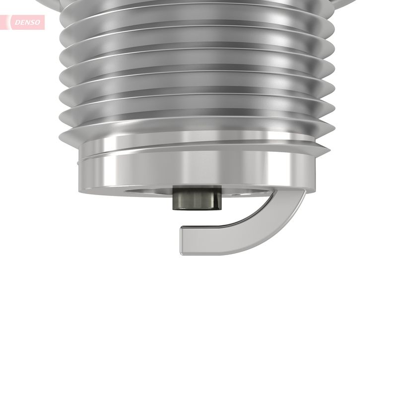 DENSO W14FR-U Spark Plug