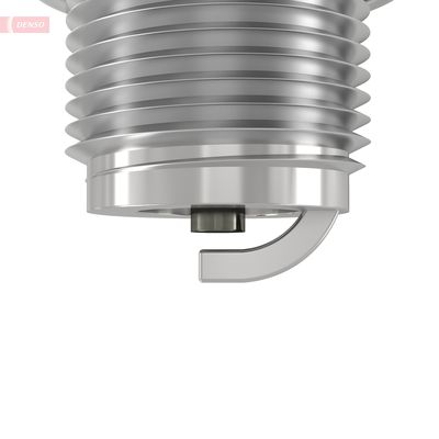 Spark Plug DENSO W14FR-U