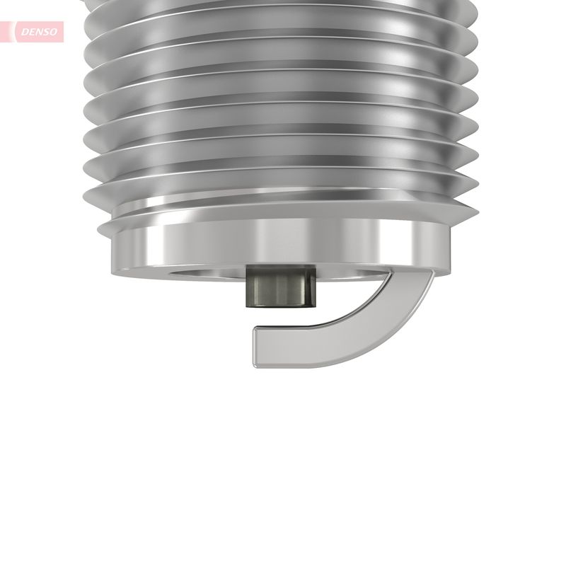 DENSO W14F-U Spark Plug
