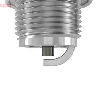 Spark Plug DENSO W14L