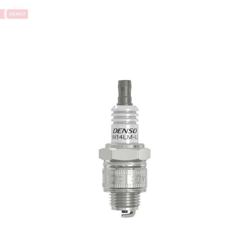 DENSO W14LM-U Spark Plug