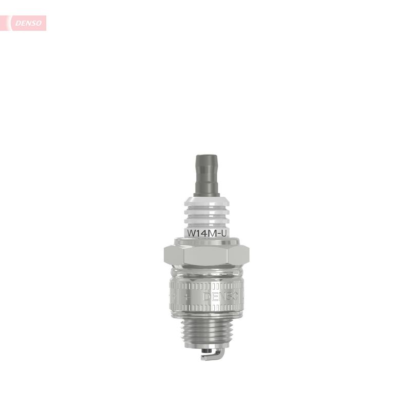 DENSO W14M-U Spark Plug