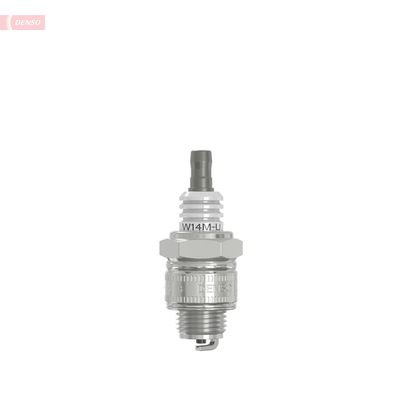 Spark Plug DENSO W14M-U