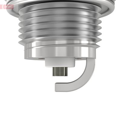 Spark Plug DENSO W14MP-U10