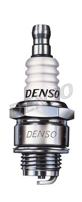 DENSO W14MR-U Spark Plug