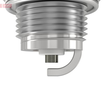 Spark Plug DENSO W14PR-U