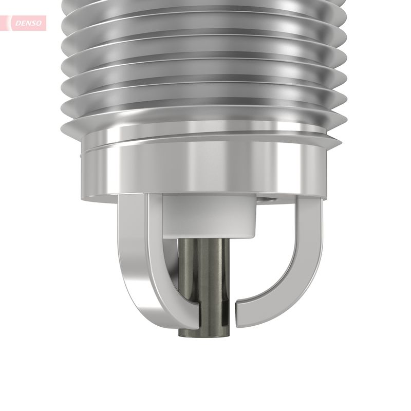 DENSO W16EPB10 Spark Plug