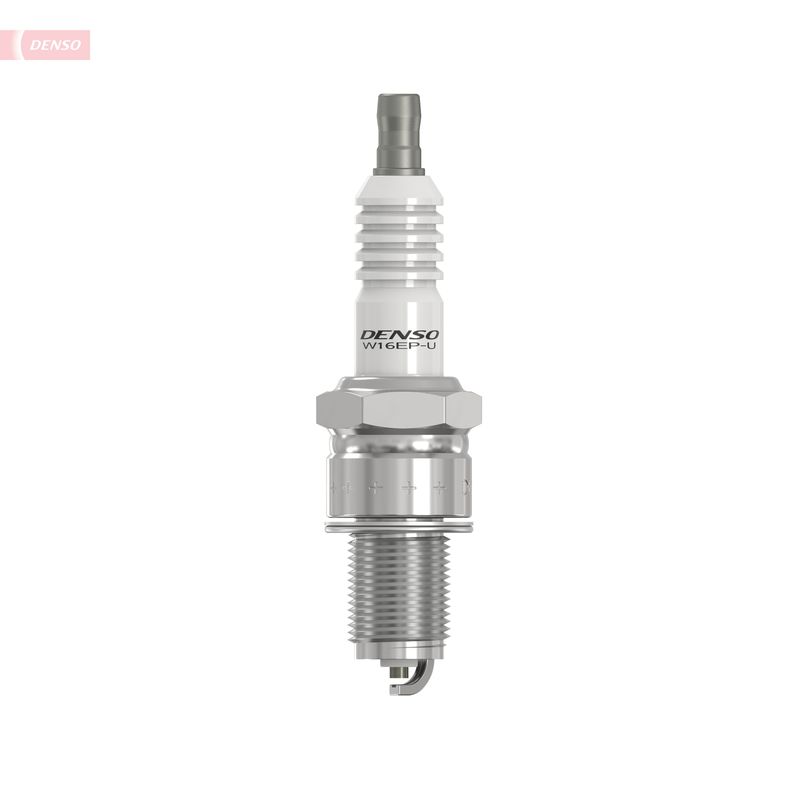 DENSO W16EP-U Spark Plug