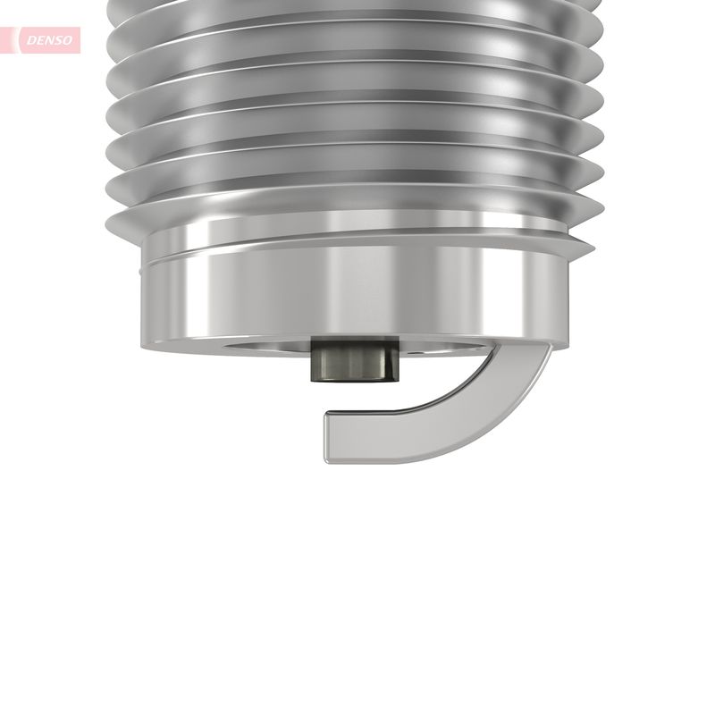 DENSO W16ESR-U Spark Plug