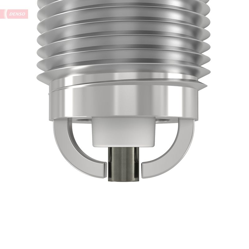 DENSO W16ETR-S Spark Plug