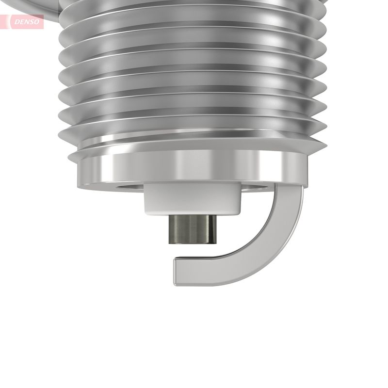 DENSO W16FP-U Spark Plug