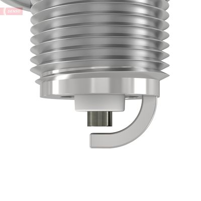 Spark Plug DENSO W16FP-U