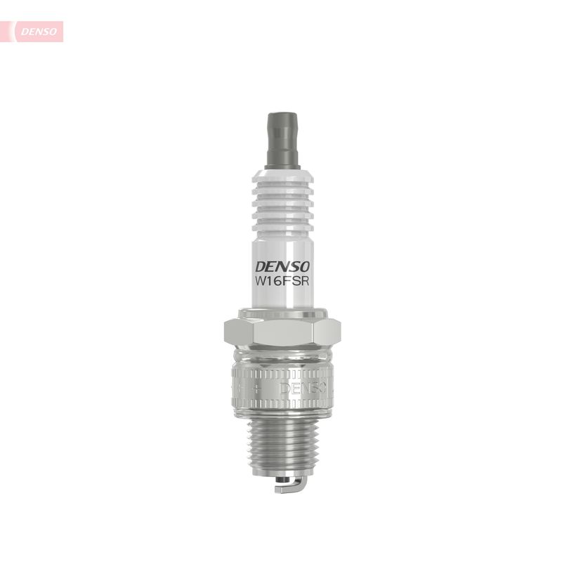 DENSO W16FSR Spark Plug