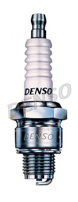 DENSO W16FS-U Spark Plug