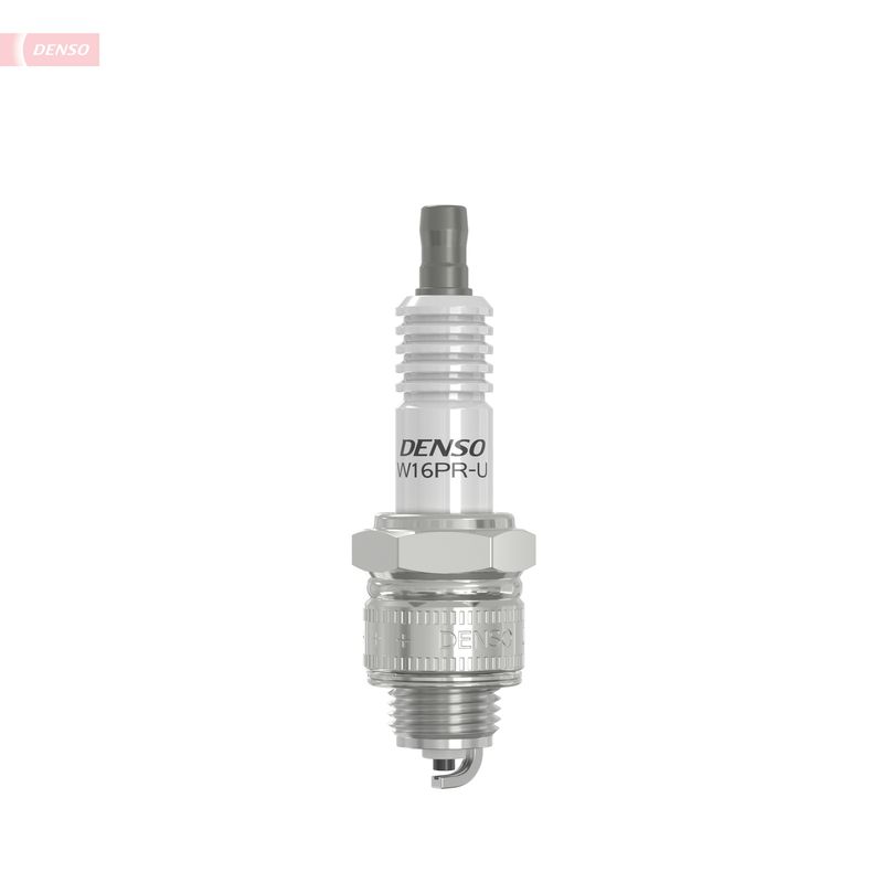 DENSO W16PR-U Spark Plug