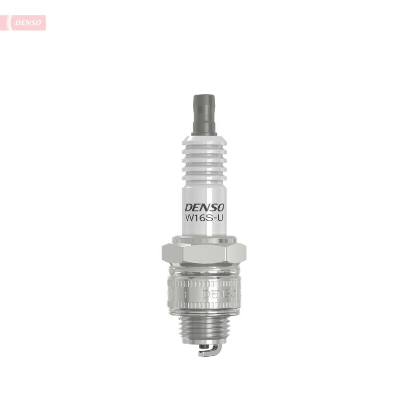 DENSO W16S-U Spark Plug