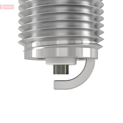 Spark Plug DENSO W20EKR-S11