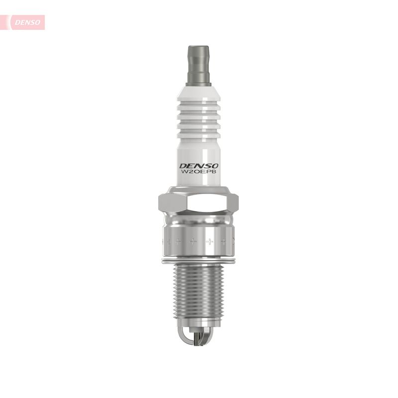 DENSO W20EPB Spark Plug