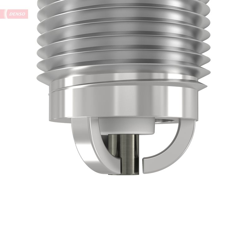 DENSO W20EPBR-S Spark Plug