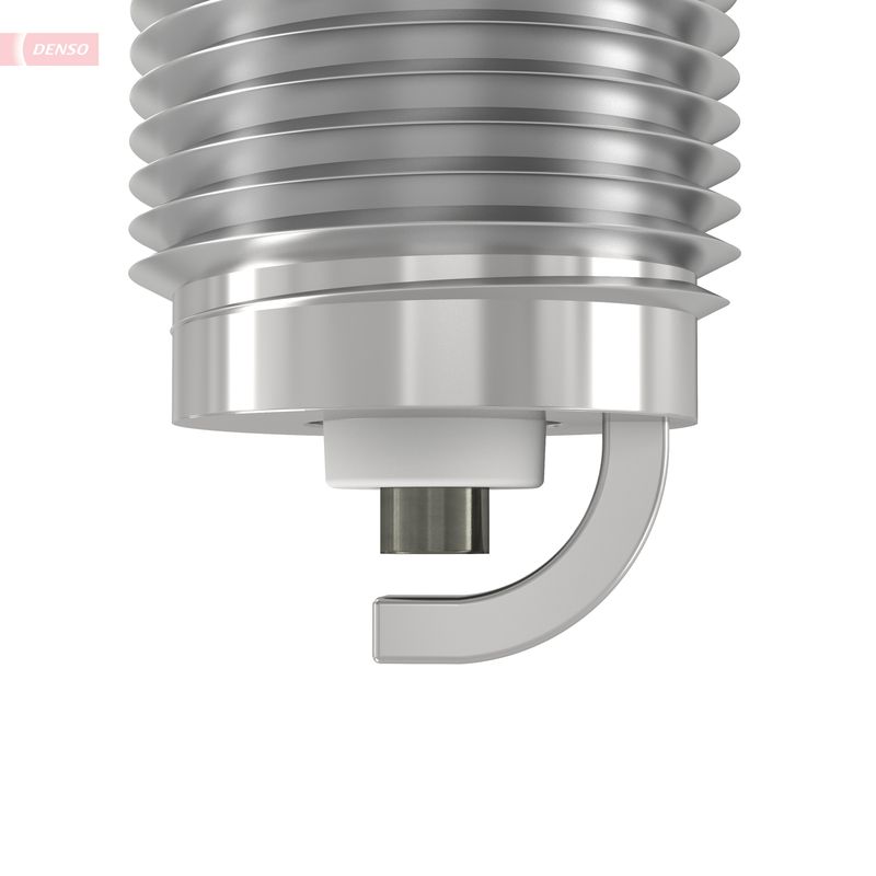 DENSO W20EPR-S11 Spark Plug