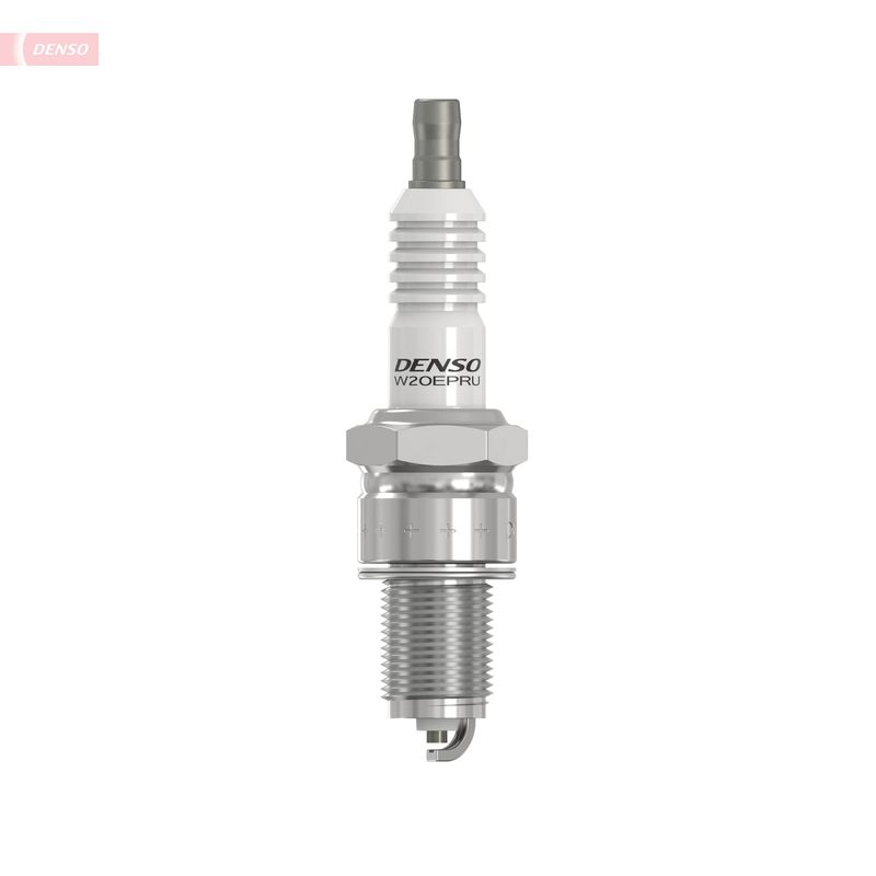 DENSO W20EPR-U Spark Plug