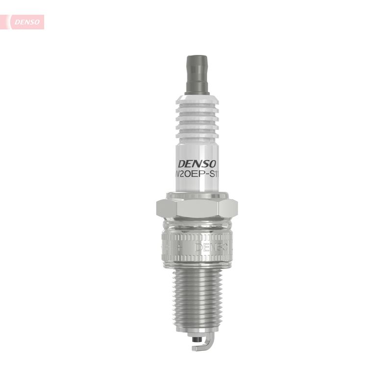 DENSO W20EP-S11 Spark Plug