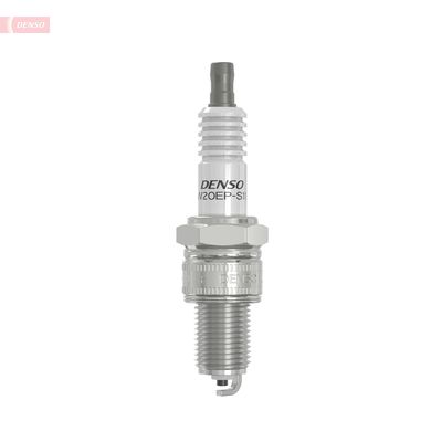 Spark Plug DENSO W20EP-S11