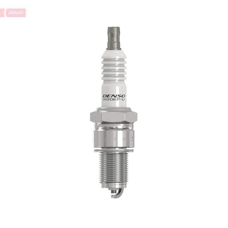DENSO W20EP-U Spark Plug