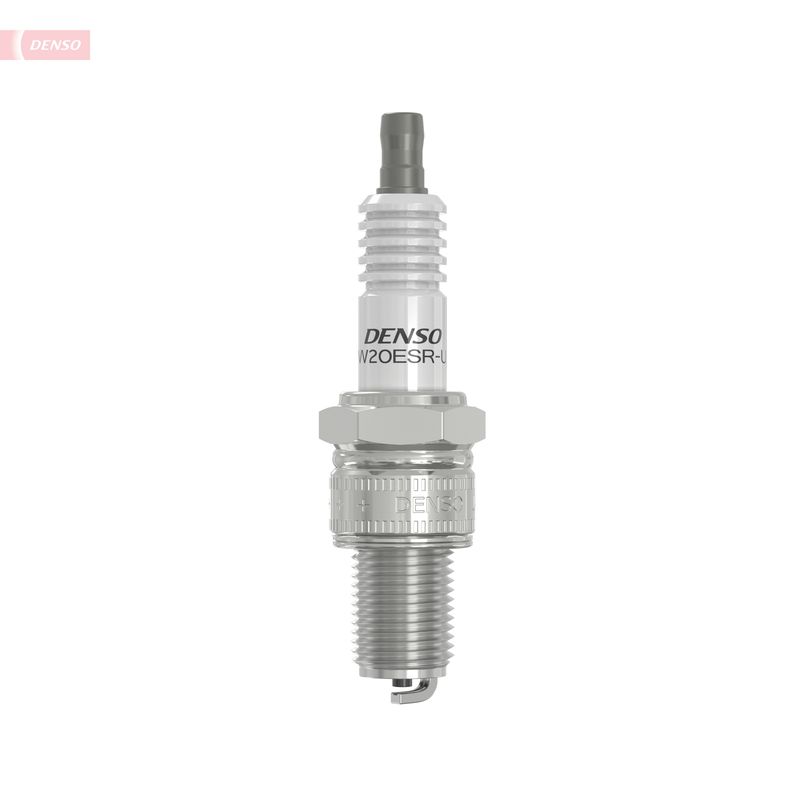 DENSO W20ESR-U Spark Plug