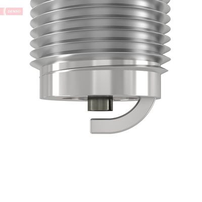 Spark Plug DENSO W20ES-U