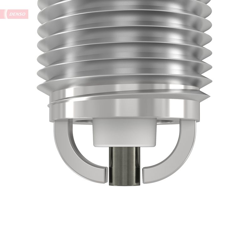 DENSO W20ETR-L Spark Plug