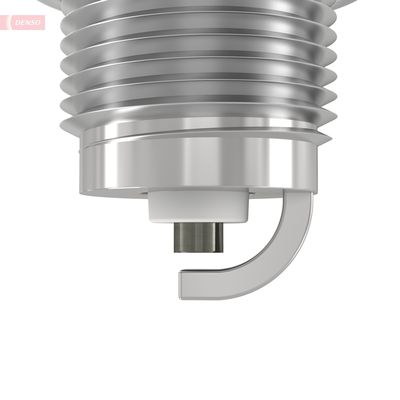 Spark Plug DENSO W20FPR-U10