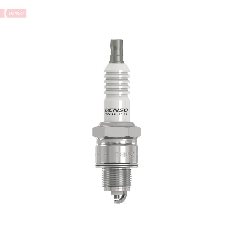 DENSO W20FP-U Spark Plug