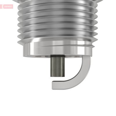 Spark Plug DENSO W20FR-L