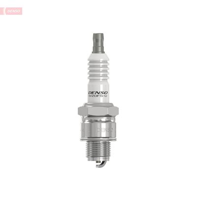 Spark Plug DENSO W20FS-U