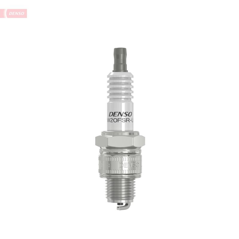 DENSO W20FSR-U Spark Plug