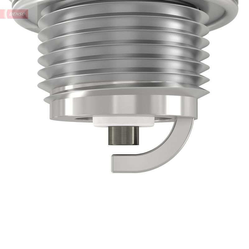 DENSO W20MPR-U10 Spark Plug