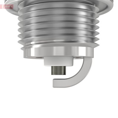 Spark Plug DENSO W20PR-U