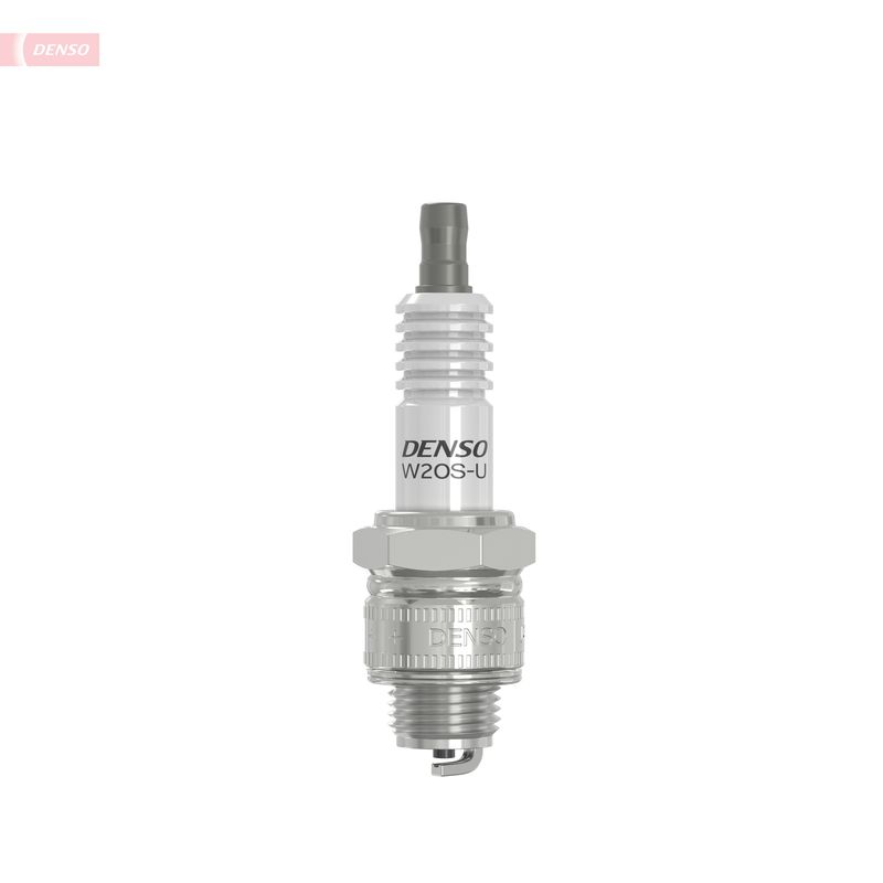DENSO W20S-U Spark Plug